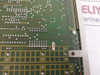 Siemens Simatic 6Es5300-5Ca11 Interface Module