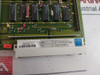 Siemens Simatic 6Es5300-5Ca11 Interface Module