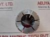772.03.19.011 Gauge And Air Eliminator Assembly Cover Connection