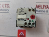 Klockner Moeller Dil Et11-m-a On Delay Time Relay 0,05S...60H
