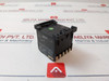 Klockner Moeller Dil Et11-m-a On Delay Time Relay 0,05S...60H