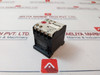 Klockner Moeller Dil Et11-m-a On Delay Time Relay 0,05S...60H