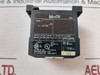 Klockner Moeller Dil Et11-m-a On Delay Time Relay 0,05S...60H