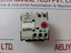 Klockner Moeller Dil Et11-m-a On Delay Time Relay 0,05S...60H