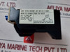 Mitsubishi Th-k60 Thermal Overload Relay 29A H569C793G04 600Vac