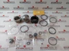 Varco 30177156 Spares Upper Ibop Large Bore Kit