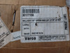 Varco 30177156 Spares Upper Ibop Large Bore Kit