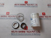 Mechanical Seal Set Nordan Marine A/S - Cgb