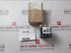 Siemens 3Ua58 00-2Uz1 Thermal Overload Relay
