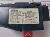 Siemens 3Ua58 00-2Uz1 Thermal Overload Relay