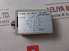 Sunflame Fe-61R Flame-eye Relay Ac 110V