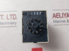 Sunflame Fe-61R Flame-eye Relay Ac 110V