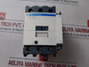 Schneider Electric/Telemecanique Lc1 D65 Contactor 48V 50/60 Hz