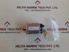 Abb mechanism supply 110-127v 302772