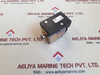 Abb mechanism supply 110-127v 302772