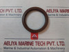 Fkm Wa 80 100 13 Upper/Lower Oil Seal Set Vm 80Sca Ms-b05-abys-0180