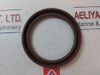 Fkm Wa 80 100 13 Upper/Lower Oil Seal Set Vm 80Sca Ms-b05-abys-0180