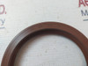 Fkm Wa 80 100 13 Upper/Lower Oil Seal Set Vm 80Sca Ms-b05-abys-0180