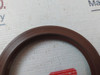 Fkm Wa 80 100 13 Upper/Lower Seal