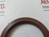 Fkm Wa 80 100 13 Upper/Lower Seal
