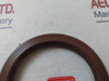 Fkm Wa 80 100 13 Upper/Lower Seal