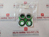 John Crane T2/Br3C1/N Mechanical Seal-35 Mm Set