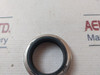 John Crane U02-0039 Mechanical Seal