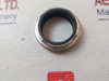 John Crane U02-0039 Mechanical Seal