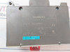 Siemens 6Es5 452-8Mr11 Relay Output