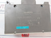 Siemens 6Es5 452-8Mr11 Relay Output