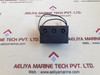 Electronsystem pressure switch 1vcr006113f0003 - ABB model