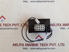 Electronsystem pressure switch 1vcr006113f0003 - ABB model