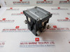 Togami-electric Pak-220H Magnetic Contactor