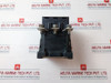 Togami-electric Pak-220H Magnetic Contactor