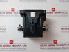 Togami-electric Pak-220H Magnetic Contactor