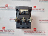 Togami-electric Pak-220H Magnetic Contactor