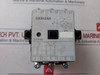Siemens 3Tf46 Air Break (Power) Contactor 240V 50Hz/288V 60Hz
