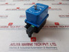 Econ Er20.X0A.G00 Electric Reversible Failsafe Actuator Ip66