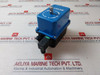 Econ Er20.X0A.G00 Electric Reversible Failsafe Actuator Ip66