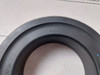 Alfa Laval 32330-6552-3 Rubber Spool