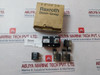Rexroth 2991194080 3/2 Way Solenoid Valve Set