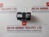 Rexroth 2991194080 3/2 Way Solenoid Valve Set