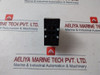 Rexroth 2991194080 3/2 Way Solenoid Valve Set