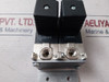 Camozzi 638M-101 Solenoid Valve
