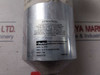 Parker Il.1115 Hydraulic Filter