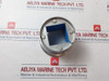 Roxtec R000001001021 Frame Fittings