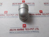 Jd A182 F316/F316L Forged Elbow