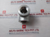 Jd A182 F316/F316L Forged Elbow