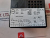 Aalborg Ks42-110-00000-g54 Universal Temperature Controller