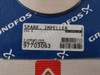 Grundfos 97703063 Spare Impeller